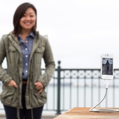 Foto 7 de 12 de la galería bobine-cable-rigido en Trendencias Lifestyle