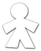 ¿Fuiste tú uno de los inocentes 2009?