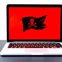 Spyware extremamente perigoso pode assumir controle total de dispositivos da Apple e Android — não só empresas, mas indivíduos comuns também são alvo 