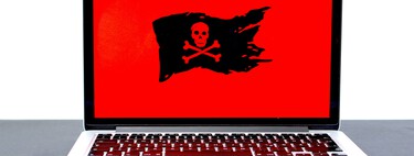 Spyware extremamente perigoso pode assumir controle total de dispositivos da Apple e Android — não só empresas, mas indivíduos comuns também são alvo 