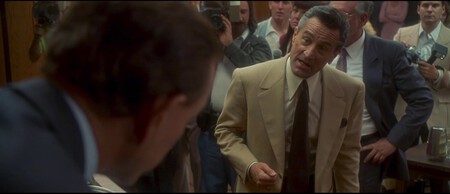 Captura De Pantalla 2025 10 09 A Las 18 33 24