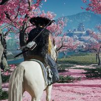 La guadaña de PlayStation no se detiene ni tras vender 5,4 millones de unidades. Las malas noticias llegan al estudio de Ghost of Yotei