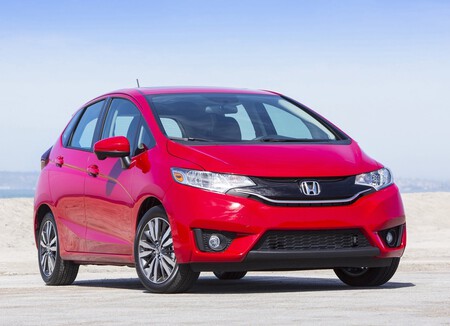 Honda Fit 2015 1600 01