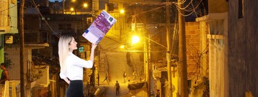 Si EEUU invade Cuba, las empresas españolas afrontan otro problema. La deuda de, al menos, 300 millones de euros del gobierno cubano podría agravarse aún más 