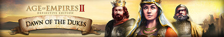 todo lo dicho y confirmado hasta ahora sobre el RTS de Microsoft 5 Preorder Bonus Dotd Desk