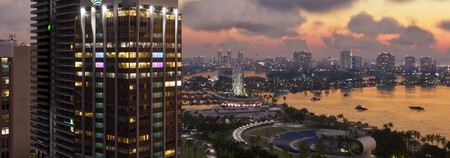 Mapa Gta 6