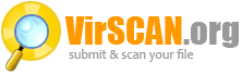 VirSCAN