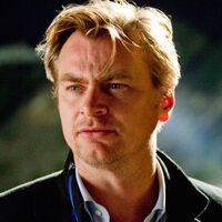 Exigen que Christopher Nolan pare inmediatamente el rodaje de 'La odisea': "Contribuyen a la represión del pueblo saharaui por parte de Marruecos"