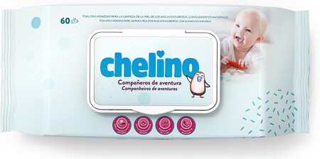 chelino