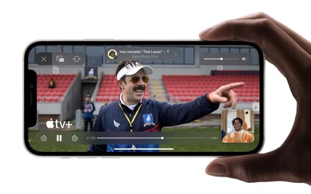 スクリーンショット 2021 10 27 16 38 15