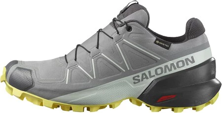 salomon