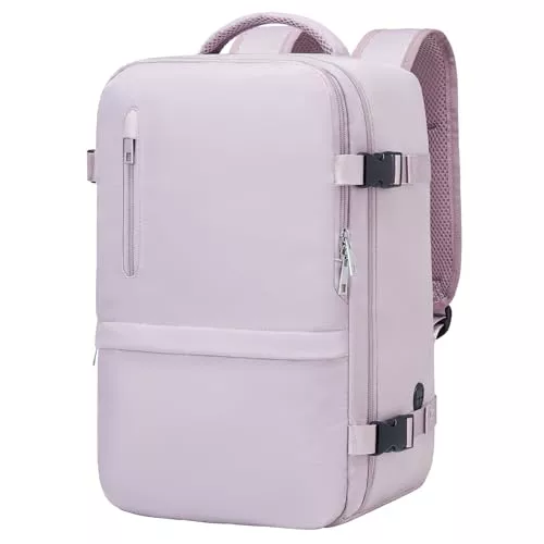 Xkdoai Mochila 40x30x20 