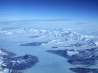 Recuperación del ozono podría cambiar el clima en el Hemisferio Sur
