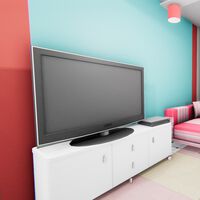 Tiene 102.084 reseñas y el 94% son positivas. Steam regala gratis por tiempo limitado uno de los juegos más relajantes de toda la plataforma