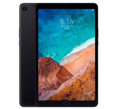 Xiaomi Mi Pad 4 プラス