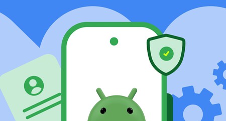 Android Verificacion Apps