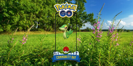Pokémon GO: todas las misiones de la tarea de investigación Snivy bajo el sol por el Día de la Comunidad de Snivy