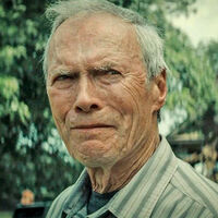 Clint Eastwood, sobre el estancamiento creativo: "No entiendo a Sylvester Stallone. A mí me parece que solo lo hace por dinero"