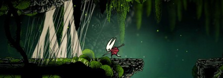 Usar Lanza Sedena Silksong