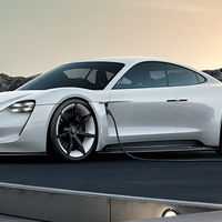 Porsche y Audi se unen para acelerar el desarrollo de sus autos eléctricos y autónomos