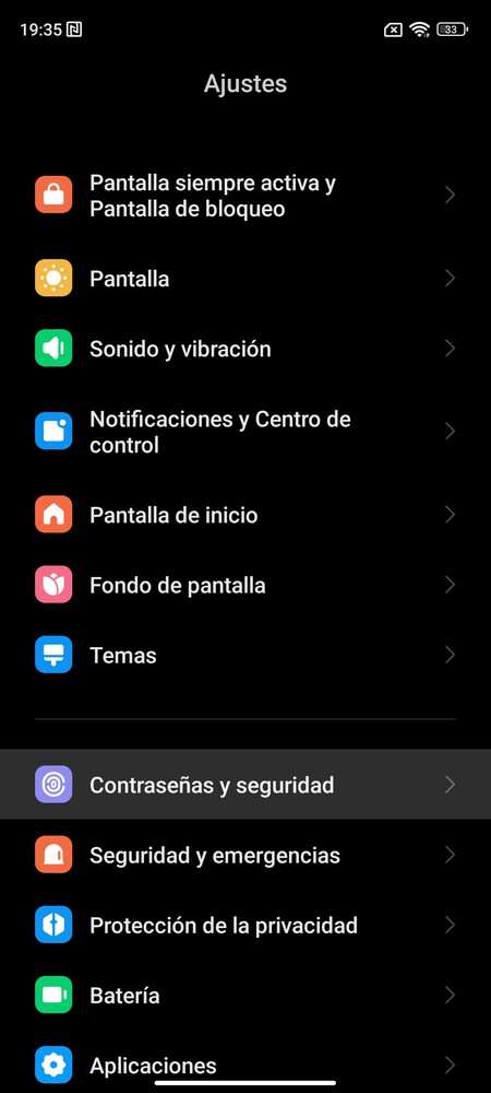 Screenshot 2023 05 10 19 35 13 608 Com Android Settings