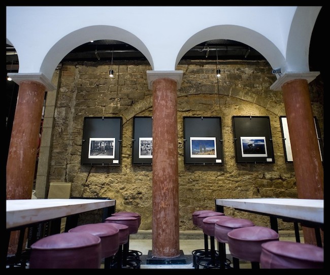 Foto de El Mercat de la Princesa (3/4)