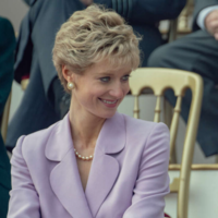 Cinco gestos que hacen las personas con alta inteligencia emocional para demostrar empatía a través de la comunicación no verbal 