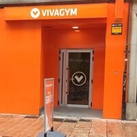 España ha multiplicado por diez su número de abonados a un gimnasio: VivaGym es quien mejor está aprovechando la fiebre