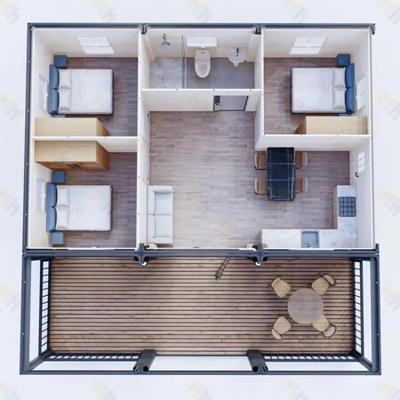 Casa