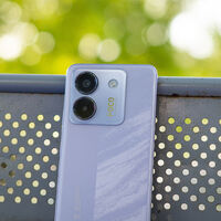 Por poco más de 200 euros te llevas uno de los móviles súper ventas de Xiaomi: con cupón, auriculares y dos meses de YouTube Premium