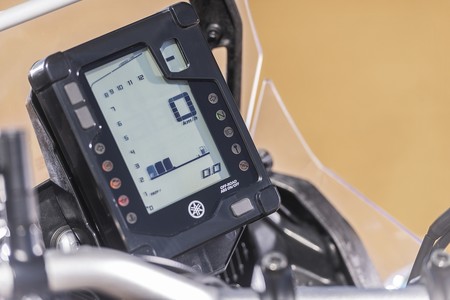 Yamaha Xtz700 Tenere 2019 022