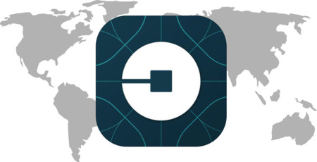 Uber y sus pérdidas millonarias fuera de Estados Unidos: la expansión está saliendo cara