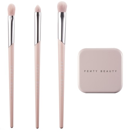 Fb Posthol19 T2product Silo Precision Blending Brush Standing Alone 2000x2000