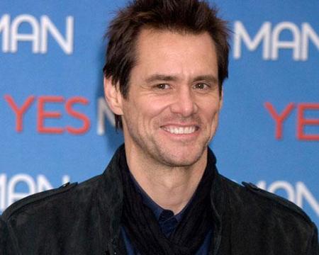 jim-carrey