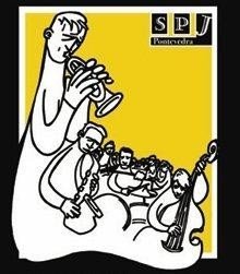 Festival Internacional de Jazz de Pontevedra