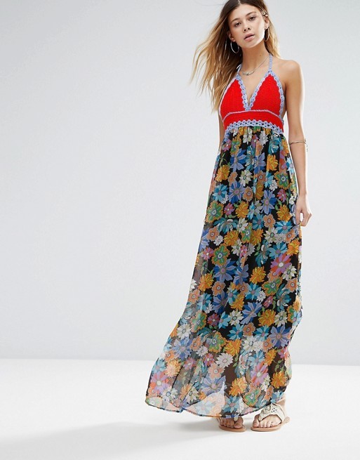 festival lowcost asos