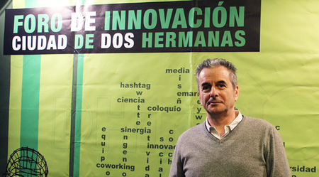 Juan Carlos Tous, de Filmin, nos habla del futuro del video bajo demanda en España