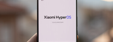 La forma más rápida de saber si mi móvil Xiaomi recibirá el nuevo HyperOS: instalar esta app