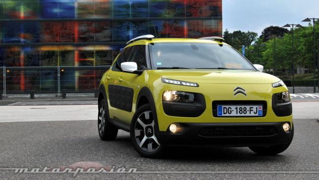 citroen-c4cactus-04.jpg