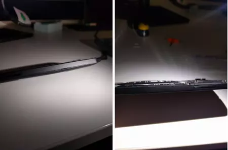 モバイルマルウェアにダメージを与える