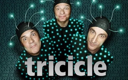 Tenerife, `Tricicle´ tiene descuentos por la compra anticipada de entradas 