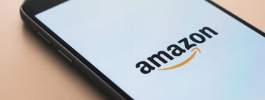 Los mejores chollos en tecnología en la Fiesta de Ofertas Prime de Amazon, hoy 7 de octubre: móviles, teles y más