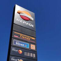 Precio de la gasolina y el diésel hoy, 15 de septiembre