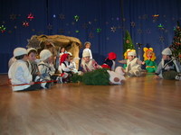 Prohibido hacer fotos y grabar vídeos en el colegio