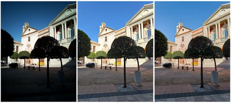 Raw Vs Jpeg
