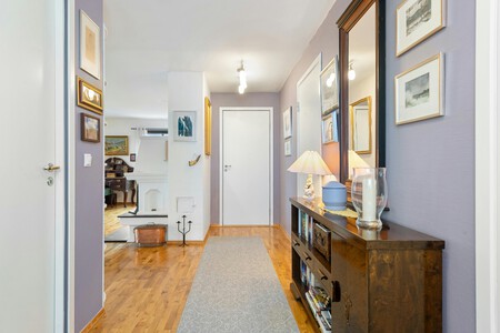 Pexels Lisa Anna 901356985 19889159