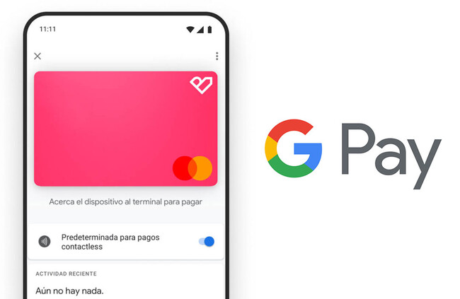Google Pay