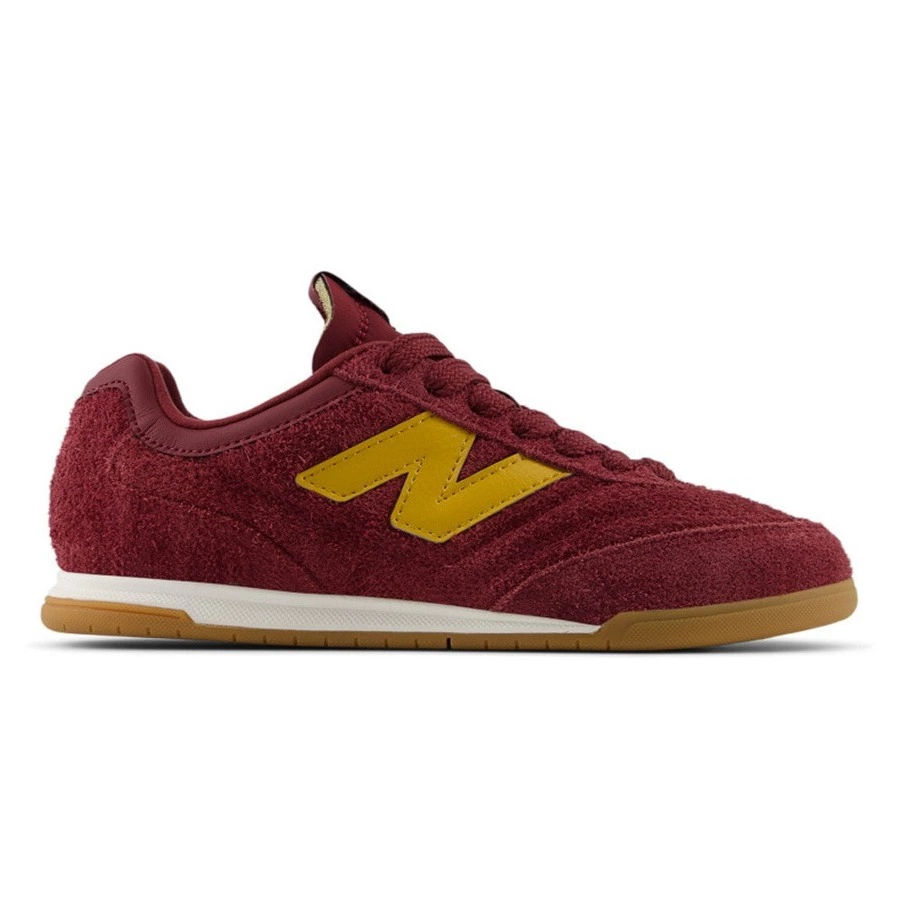 New Balance Zapatilla lifestyle unisex