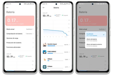 Redmi Note 14