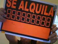 Las nuevas ayudas al alquiler ya están aquí 
